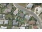 14 Mitre Street, Gore, Gore - Carousel 1