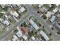 25 Hitchings Avenue, Onekawa, Napier - Carousel 1