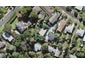 3A De Val Drive, Titirangi, Auckland - Carousel 1
