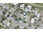 2/27 Gemstone Drive, Birchville, Upper Hutt - Carousel 1