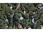 18 Glen Brook Road, Omiha, Waiheke Island - Carousel 1