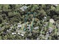 48 Chatham Avenue, Paremoremo, Auckland - Carousel 1
