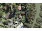 11 Kingfisher Grove, Greenhithe, Auckland - Carousel 1