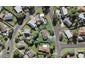 19 Fitzherbert Avenue, West Harbour, Auckland - Carousel 1