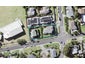 2/22 Masterton Road, Rothesay Bay, Auckland - Carousel 1