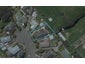 24 Renwick Place, Hillmorton, Christchurch - Carousel 1