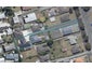 2/17 Galloway Street, Hamilton East, Hamilton - Carousel 1