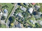 266A Plummers Point Road, Whakamarama, Tauranga - Carousel 1