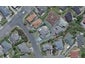 78 Abilene Crescent, Churton Park, Wellington - Carousel 1