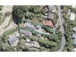 15 Stratton Street, Normandale, Lower Hutt - Carousel 1