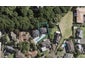 32A Deodar Place, Totara Heights, Auckland - Carousel 1