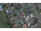 4/24A Prossers Road, Saint Martins, Christchurch - Carousel 1
