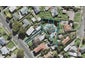 16A Friesian Drive, Mangere, Auckland - Carousel 1
