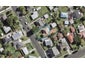 3 Lincoln Road, Manurewa East, Auckland - Carousel 1