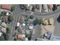 59 Churchill Avenue, Maeroa, Hamilton - Carousel 1