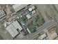 1055 Tremaine Avenue, Roslyn, Palmerston North - Carousel 1