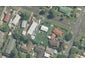 49 Noel Street, Leamington, Cambridge - Carousel 1