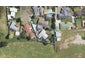 8 Anita Grove, Riverdale, Gisborne - Carousel 1