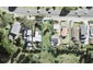 507 Whangaparaoa Road, Stanmore Bay, Whangaparāoa - Carousel 1