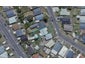 54 Lonsdale Crescent, Rongotai, Wellington - Carousel 1