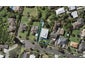 1/179 Meadowbank Road, Meadowbank, Auckland - Carousel 1