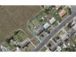 800 Tamatea Street, Mahora, Hastings - Carousel 1