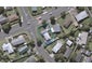 3 Jade Place, Bell Block, New Plymouth - Carousel 1