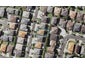 8 Maypark Crescent, Flat Bush, Auckland - Carousel 1