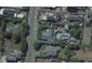 10 Jacksons Road, Merivale, Christchurch - Carousel 1