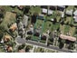 23 Larsen Street, Otara, Auckland - Carousel 1