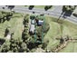 565 Whangaparaoa Road, Stanmore Bay, Whangaparaoa - Carousel 1