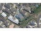 8 Elenora Close, Grandview Heights, Hamilton - Carousel 1