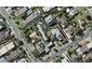 1/8 Rewiti Avenue, Takapuna, Auckland - Carousel 1
