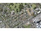 9D Lomond Street, Takapuna, Auckland - Carousel 1