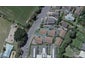 76 Weka Street, Miramar, Wellington - Carousel 1