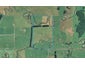 77 Opourapa Road, Opunake - Carousel 1