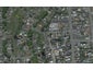 1/53 Arawa Street, Shirley, Christchurch - Carousel 1