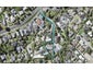 62A Matipo Road, Mairangi Bay, Auckland - Carousel 1