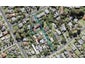 1/119 Seabrook Avenue, New Lynn, Auckland - Carousel 1