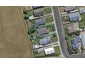 74 Lauder Crescent, Heidelberg, Invercargill - Carousel 1
