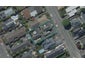 2/25 Repton Street, Merivale, Christchurch - Carousel 1