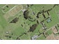 165 Burnside Road, Ardmore, Papakura - Carousel 1