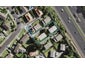 23 Felicia Place, Wiri, Auckland - Carousel 1