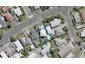 186 Taita Drive, Avalon, Lower Hutt - Carousel 1