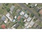 2C Hakeke Street, Whanganui East, Whanganui - Carousel 1