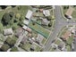 19A Molesworth Street, Taita, Lower Hutt - Carousel 1