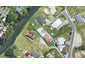 60 Ariariterangi Street, Ohinemutu, Rotorua - Carousel 1