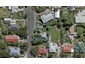 104 Metzger Street, Heidelberg, Invercargill - Carousel 1