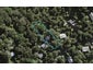 112 Fairview Crescent, Omiha, Waiheke Island - Carousel 1