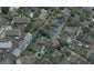 81 Hoani Street, Northcote, Christchurch - Carousel 1